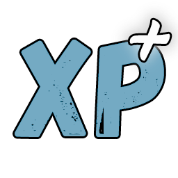 Upgrade XP