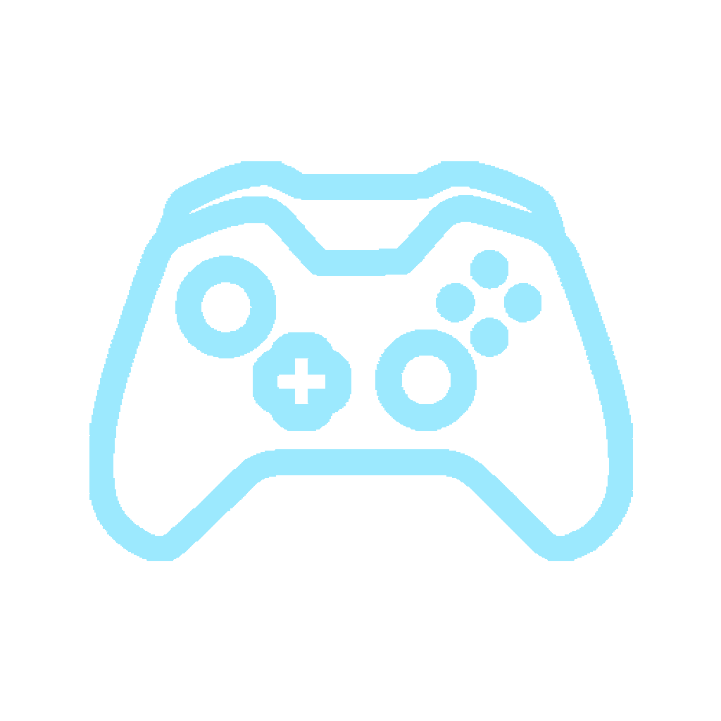 Игры